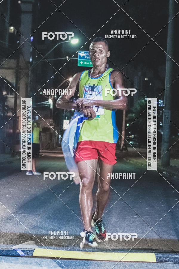 Buy your photos of the eventFAMILY RUN 2019 on Fotop