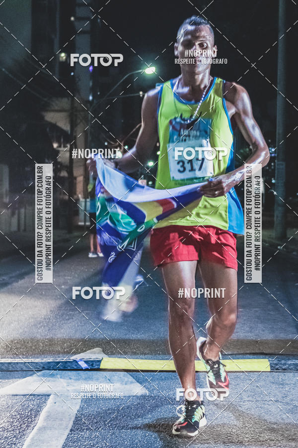 Buy your photos of the eventFAMILY RUN 2019 on Fotop