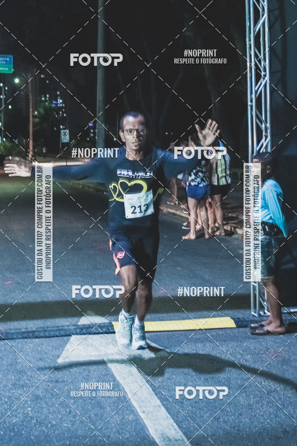 Buy your photos of the eventFAMILY RUN 2019 on Fotop