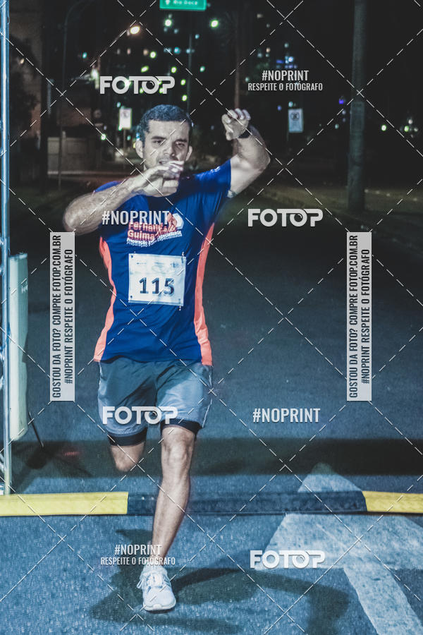 Buy your photos of the eventFAMILY RUN 2019 on Fotop