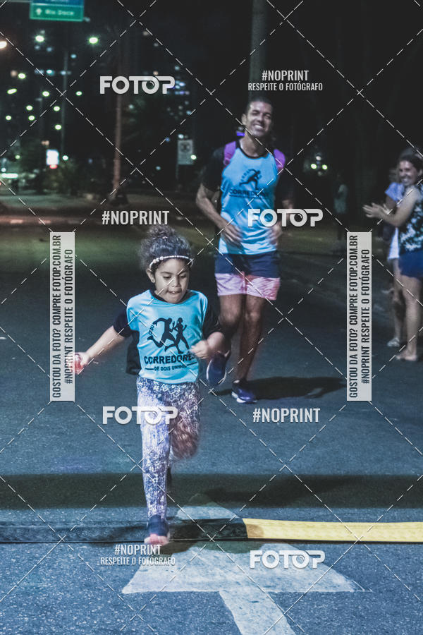 Buy your photos of the eventFAMILY RUN 2019 on Fotop