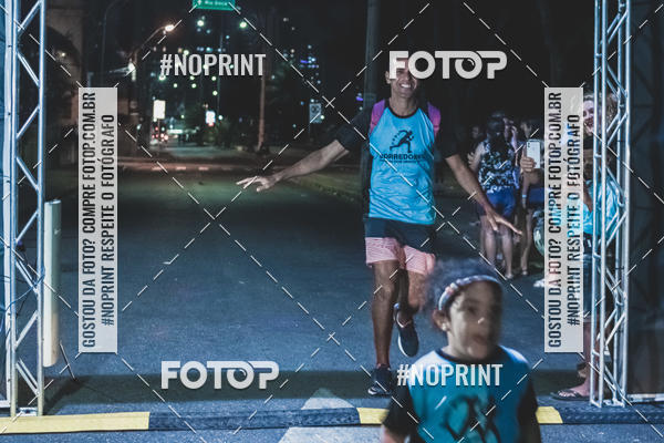 Buy your photos of the eventFAMILY RUN 2019 on Fotop