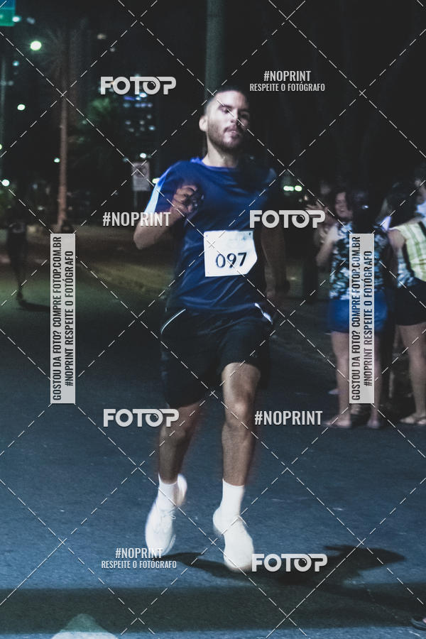 Buy your photos of the eventFAMILY RUN 2019 on Fotop