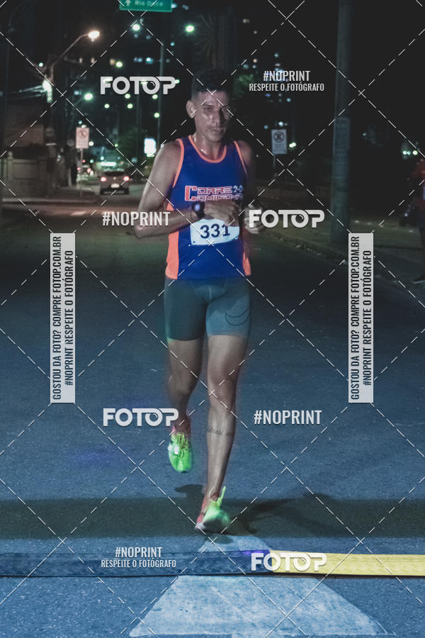 Buy your photos of the eventFAMILY RUN 2019 on Fotop