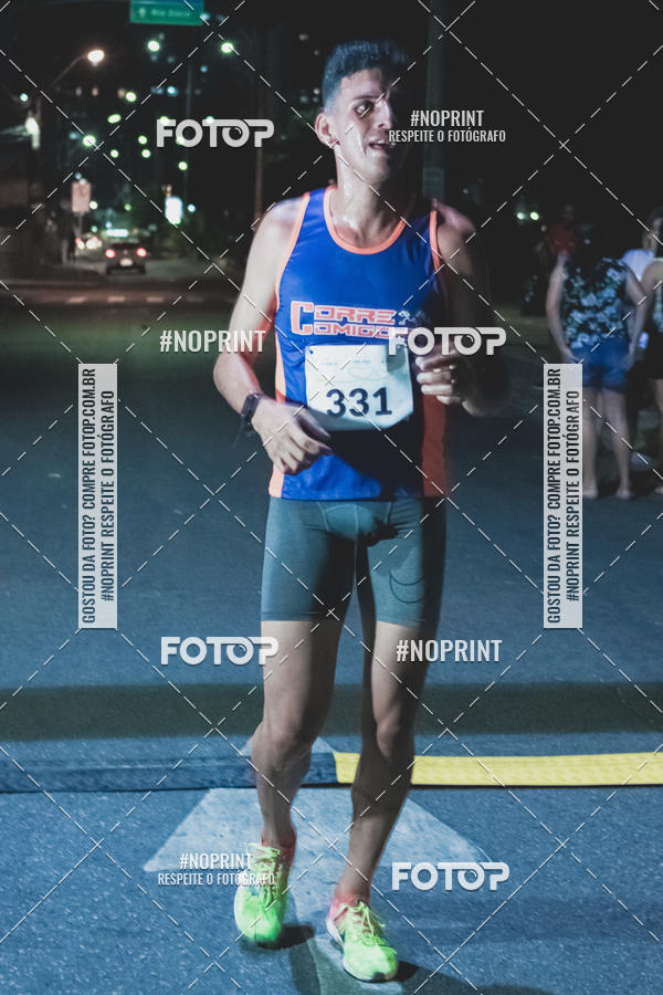 Buy your photos of the eventFAMILY RUN 2019 on Fotop