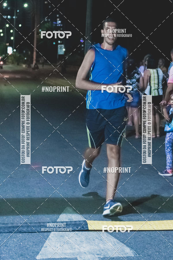 Buy your photos of the eventFAMILY RUN 2019 on Fotop