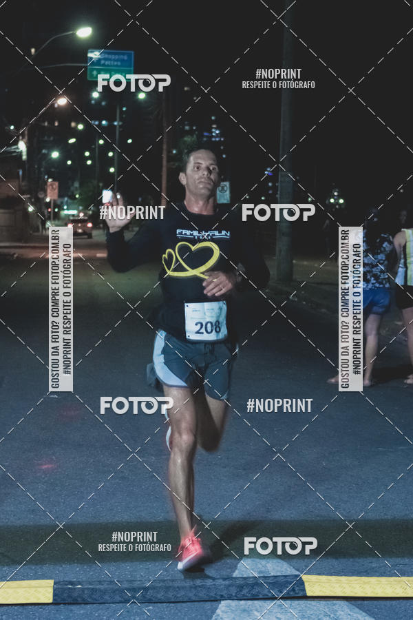 Buy your photos of the eventFAMILY RUN 2019 on Fotop