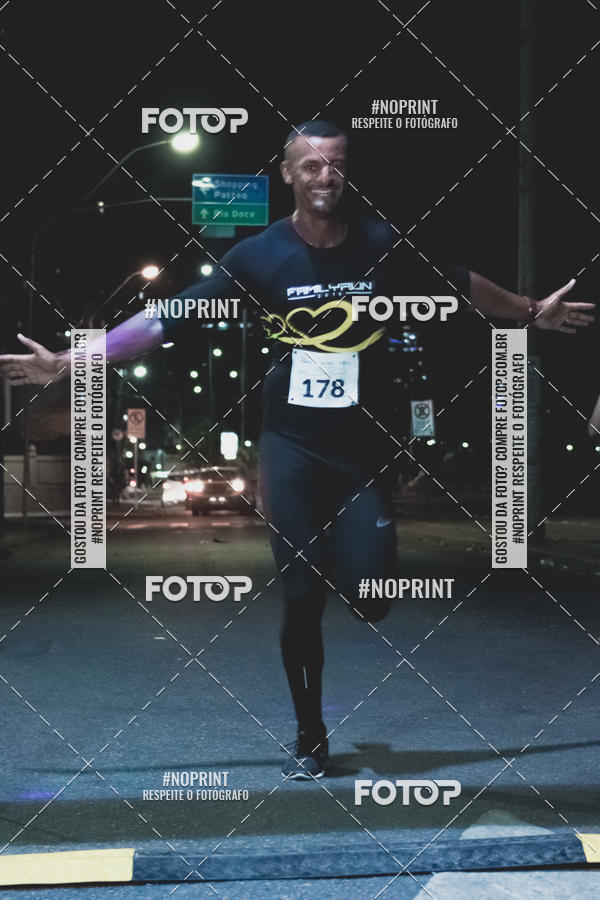 Buy your photos of the eventFAMILY RUN 2019 on Fotop