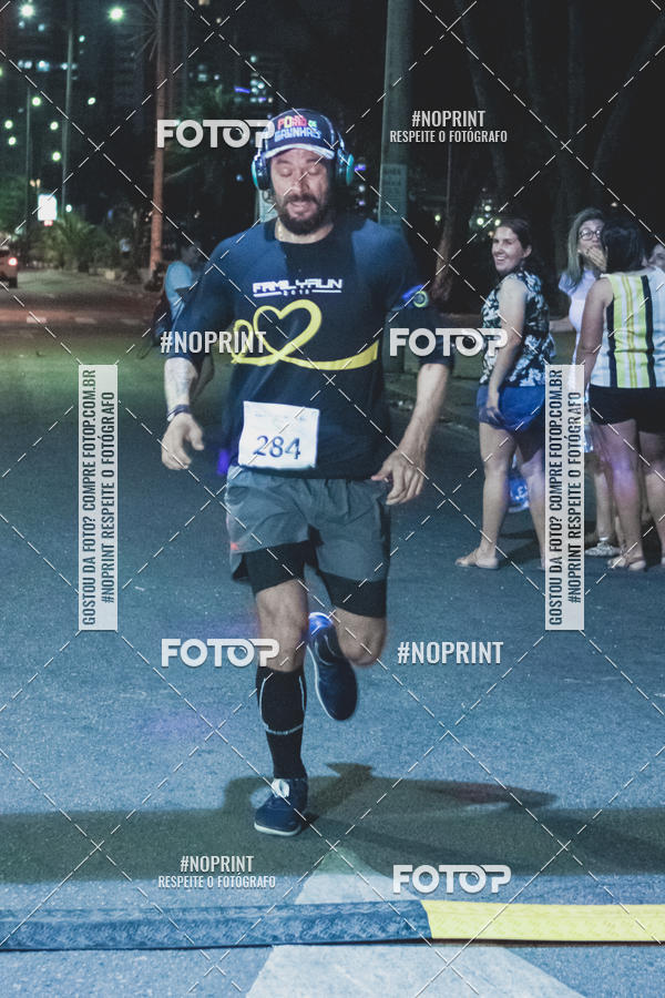 Buy your photos of the eventFAMILY RUN 2019 on Fotop