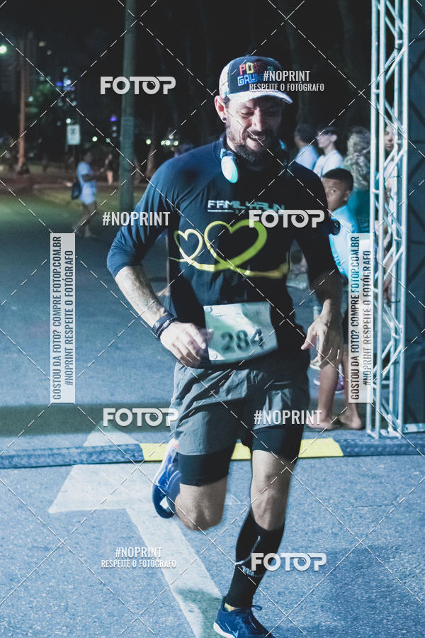 Buy your photos of the eventFAMILY RUN 2019 on Fotop