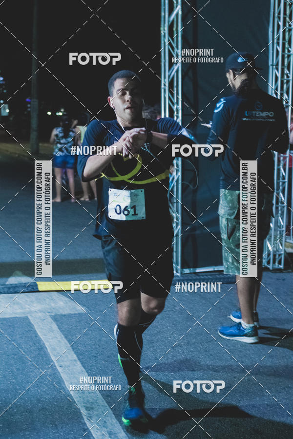 Buy your photos of the eventFAMILY RUN 2019 on Fotop