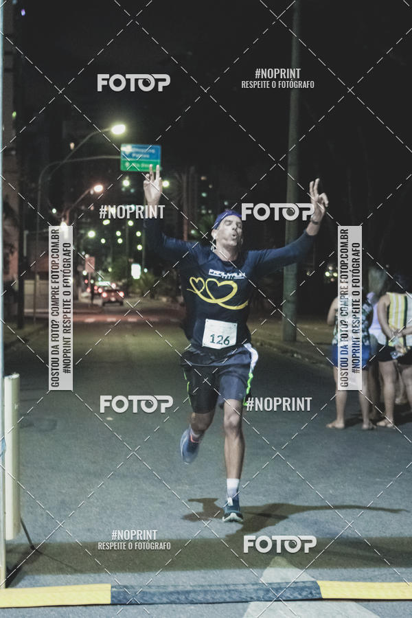 Buy your photos of the eventFAMILY RUN 2019 on Fotop