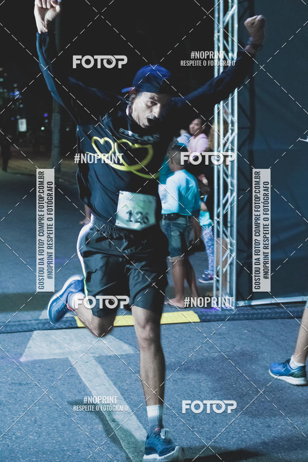 Buy your photos of the eventFAMILY RUN 2019 on Fotop