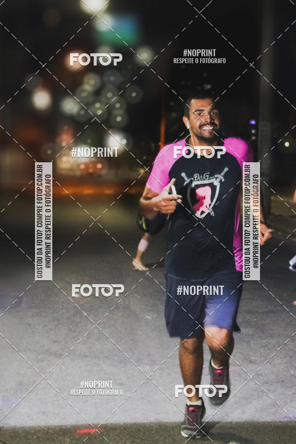 Buy your photos of the eventFAMILY RUN 2019 on Fotop