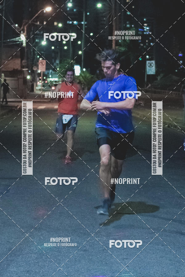Buy your photos of the eventFAMILY RUN 2019 on Fotop
