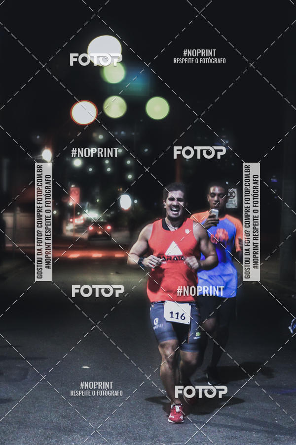 Buy your photos of the eventFAMILY RUN 2019 on Fotop
