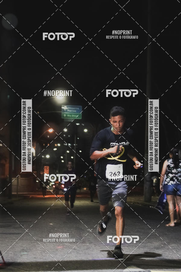 Buy your photos of the eventFAMILY RUN 2019 on Fotop