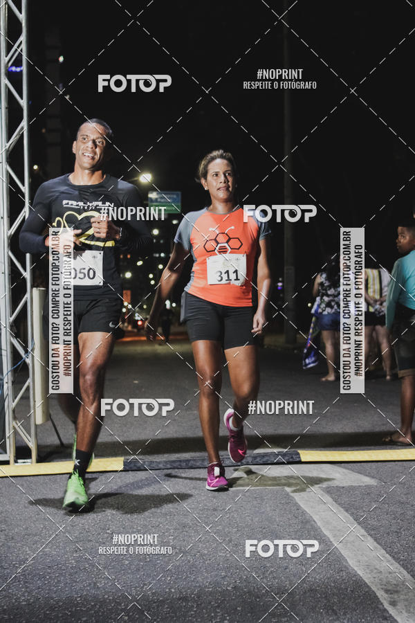 Buy your photos of the eventFAMILY RUN 2019 on Fotop
