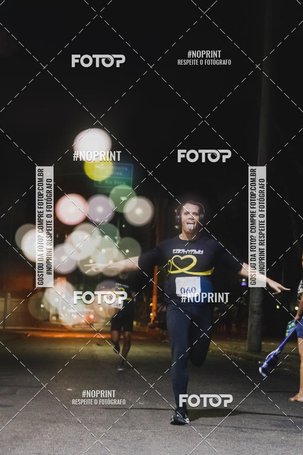 Buy your photos of the eventFAMILY RUN 2019 on Fotop