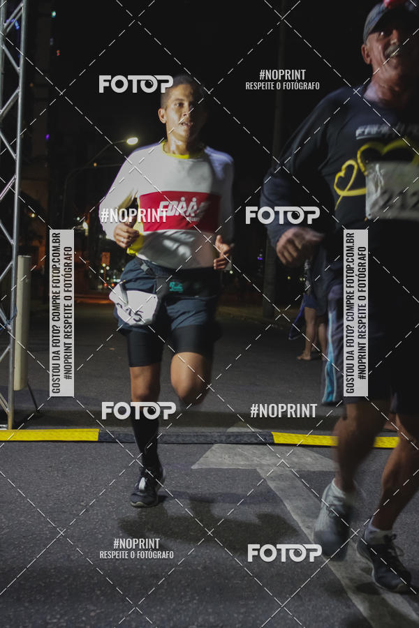 Buy your photos of the eventFAMILY RUN 2019 on Fotop