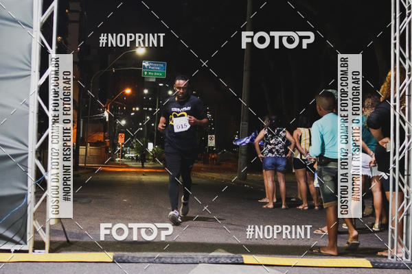 Buy your photos of the eventFAMILY RUN 2019 on Fotop