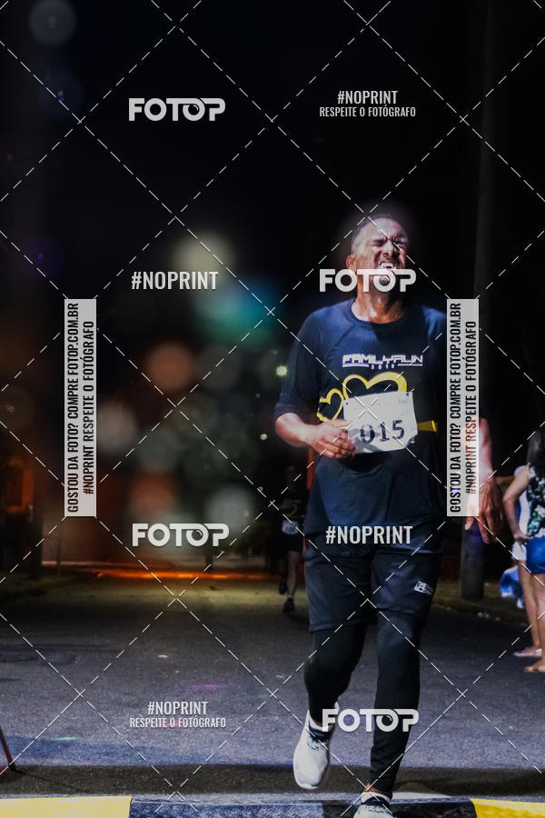 Buy your photos of the eventFAMILY RUN 2019 on Fotop