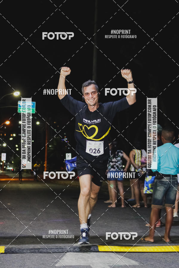 Buy your photos of the eventFAMILY RUN 2019 on Fotop
