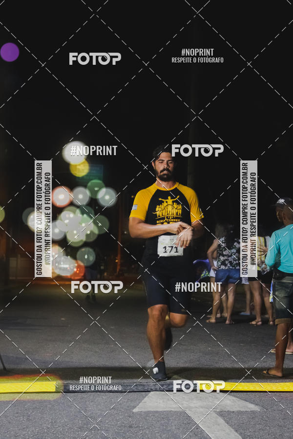 Buy your photos of the eventFAMILY RUN 2019 on Fotop