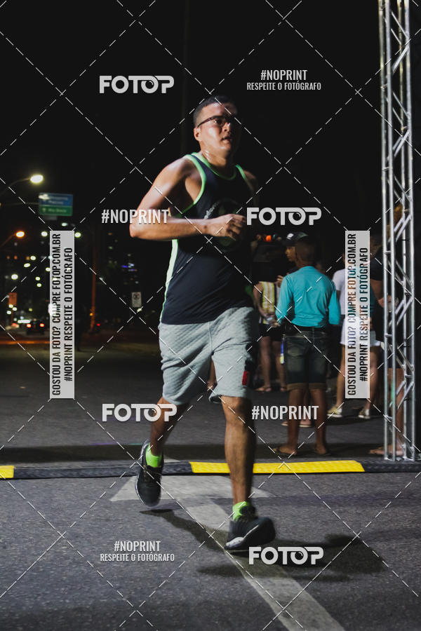 Buy your photos of the eventFAMILY RUN 2019 on Fotop