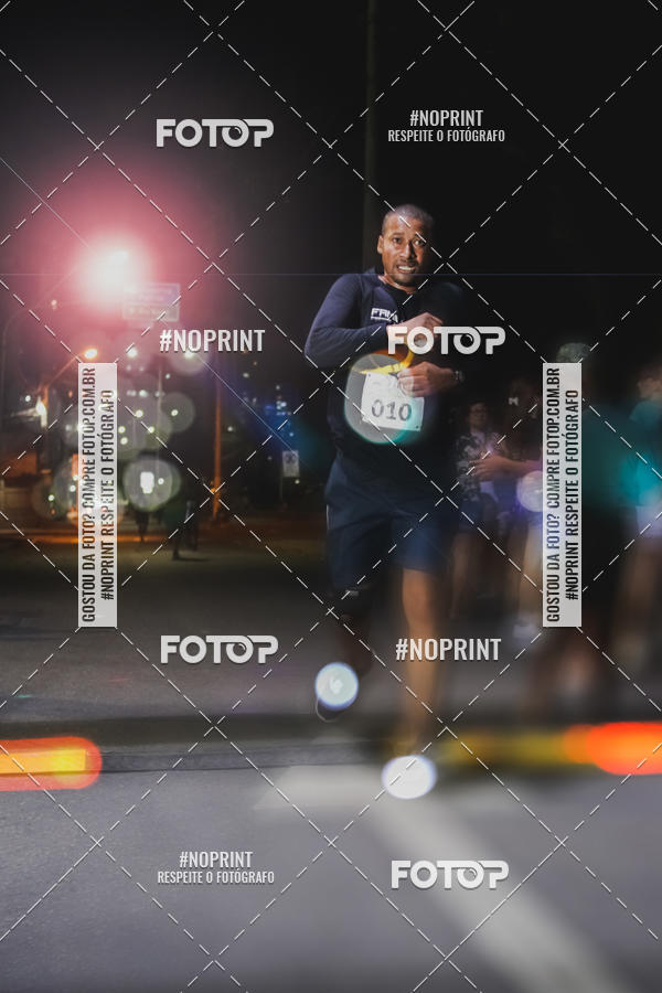 Buy your photos of the eventFAMILY RUN 2019 on Fotop