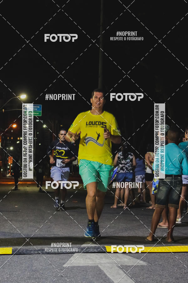 Buy your photos of the eventFAMILY RUN 2019 on Fotop