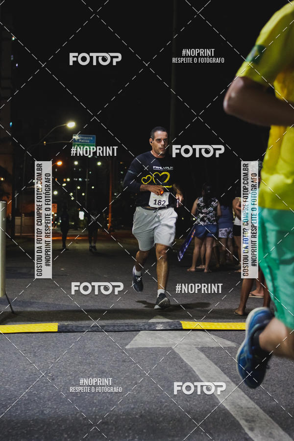 Buy your photos of the eventFAMILY RUN 2019 on Fotop
