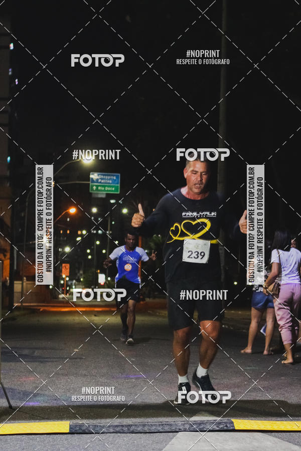 Buy your photos of the eventFAMILY RUN 2019 on Fotop