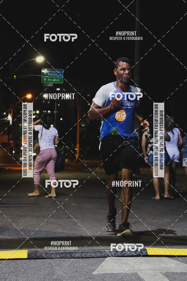Buy your photos of the eventFAMILY RUN 2019 on Fotop