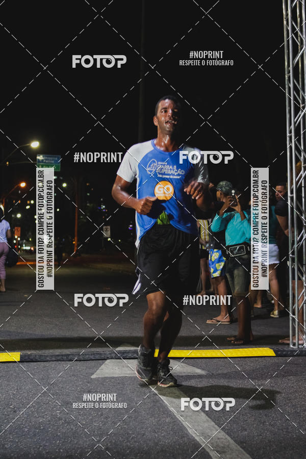 Buy your photos of the eventFAMILY RUN 2019 on Fotop