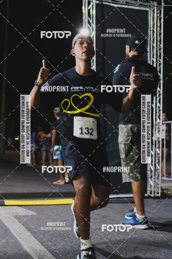 Buy your photos of the eventFAMILY RUN 2019 on Fotop