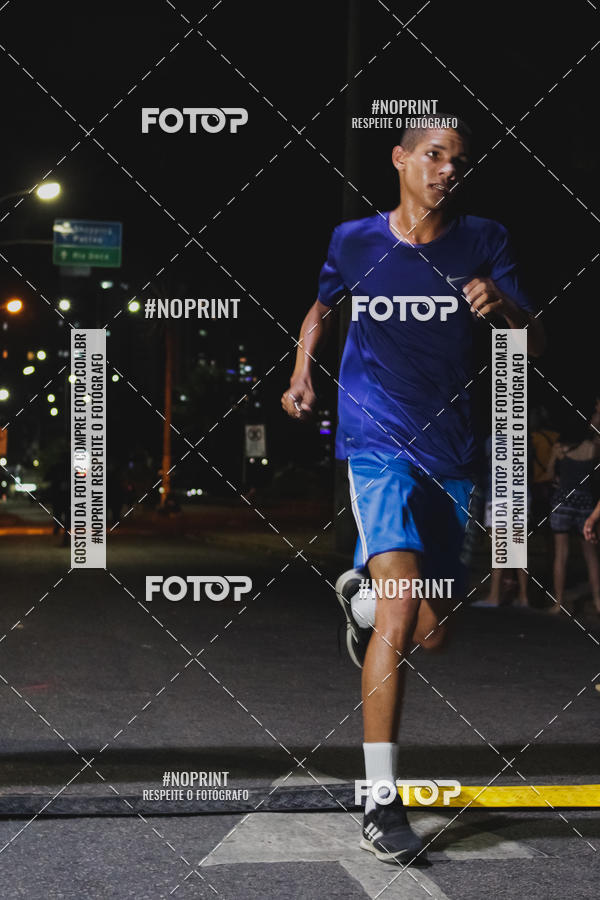 Buy your photos of the eventFAMILY RUN 2019 on Fotop