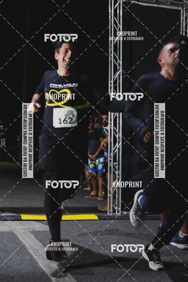 Buy your photos of the eventFAMILY RUN 2019 on Fotop