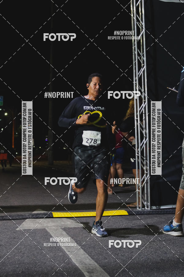 Buy your photos of the eventFAMILY RUN 2019 on Fotop