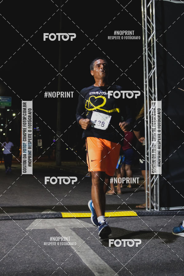 Buy your photos of the eventFAMILY RUN 2019 on Fotop