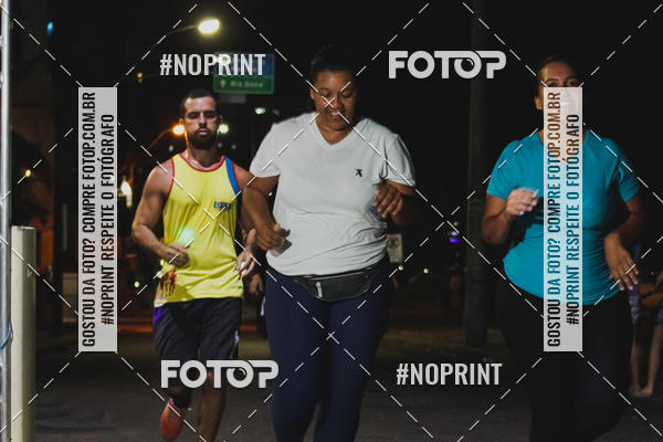 Buy your photos of the eventFAMILY RUN 2019 on Fotop