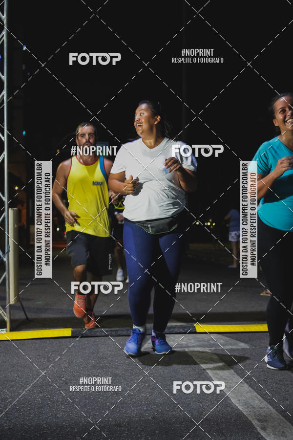 Buy your photos of the eventFAMILY RUN 2019 on Fotop
