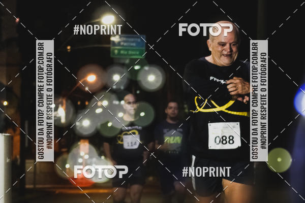 Buy your photos of the eventFAMILY RUN 2019 on Fotop