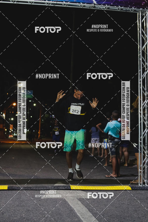 Buy your photos of the eventFAMILY RUN 2019 on Fotop