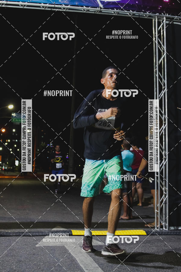 Buy your photos of the eventFAMILY RUN 2019 on Fotop