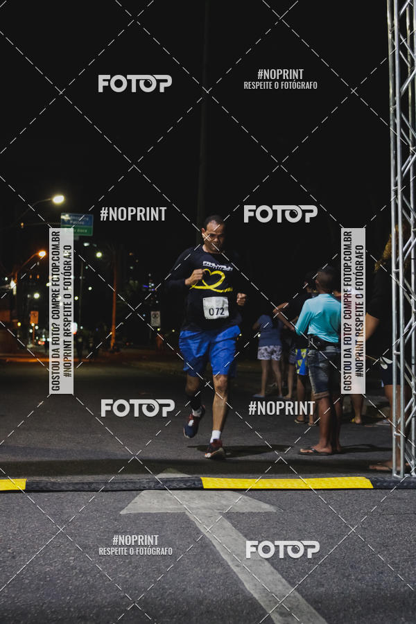 Buy your photos of the eventFAMILY RUN 2019 on Fotop