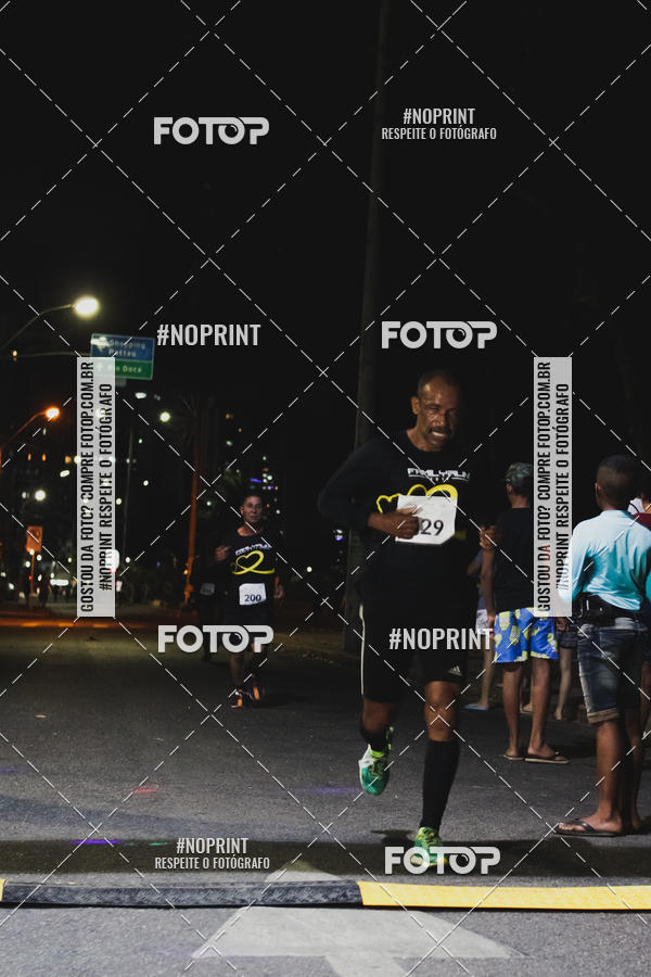 Buy your photos of the eventFAMILY RUN 2019 on Fotop