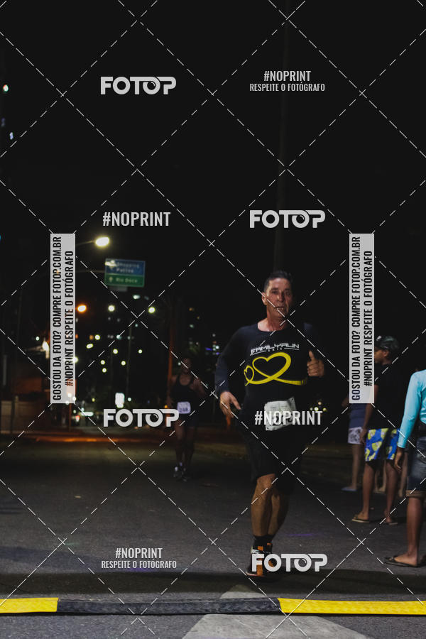 Buy your photos of the eventFAMILY RUN 2019 on Fotop