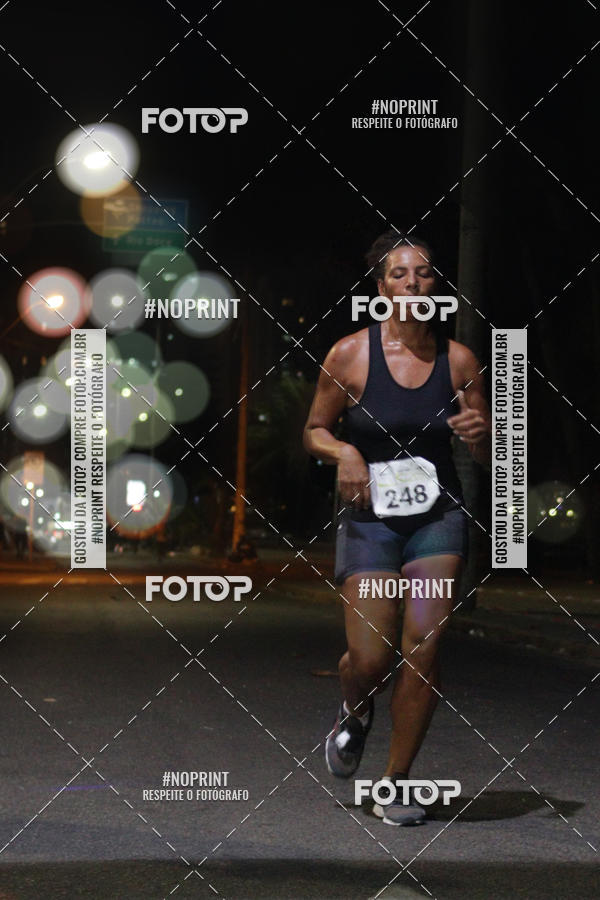 Buy your photos of the eventFAMILY RUN 2019 on Fotop