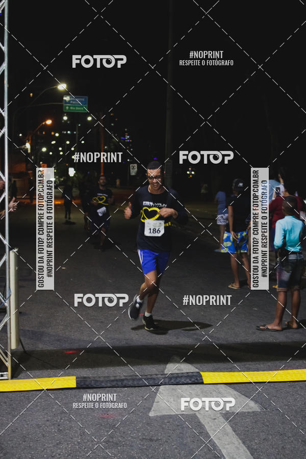 Buy your photos of the eventFAMILY RUN 2019 on Fotop